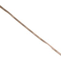 Obrázok ku produktu Atlasová stuha 6mm/20,90mm béžová