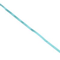 Obrázok ku produktu Atlasová stuha 6mm/17,85mm mentol