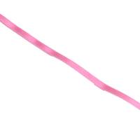 Obrázok ku produktu Atlasová stuha 6mm/15m ružová