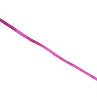 Obrázok ku produktu Atlasová stuha 6mm/20,45mm cyklamenová
