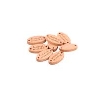 Obrázok ku produktu GOMBÍK 20mm drevený HANDMADE