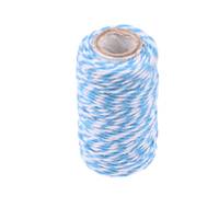 Obrázok ku produktu Šnurka ozdobná 1,5mm