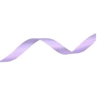 Obrázok ku produktu Atlasová stuha 15mm/18,6m fialová svetlá