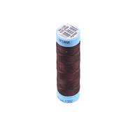 Obrázok ku produktu NIŤ bavlnená 1382 hnedá tmavá