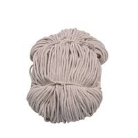 Obrázok ku produktu ŠPAGÁT 3,5mm/100m béžová svetlá