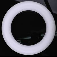 Obrázok ku produktu Polystyrénový veniec 500mm