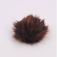 Obrázok ku produktu BRMBOLEC hnedá veľkosť S