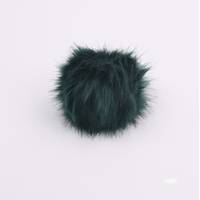 Obrázok ku produktu BRMBOLEC zelená tmavá veľkosť L