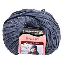 Obrázok ku produktu SILVER PRINT 00053 modrá