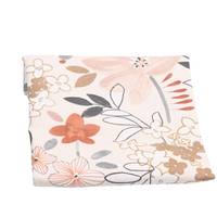 Obrázok ku produktu Balíček DEKORAČNÁ LÁTKA KVETY 0,25CM