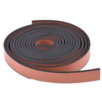 Obrázok ku produktu RÚČKY na tašky hladká hnedá