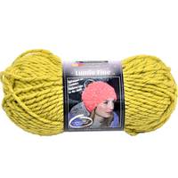 Obrázok ku produktu LUMIO FINE 122 zelená žltá