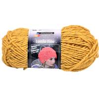 Obrázok ku produktu LUMIO FINE 123 žltá