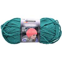 Obrázok ku produktu LUMIO FINE 171 zelená