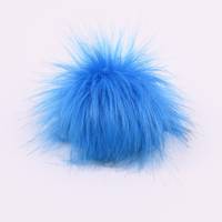 Obrázok ku produktu BRMBOLEC modrá čierna veľkosť S