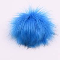 Obrázok ku produktu BRMBOLEC modrá čierna veľkosť XL