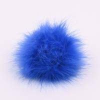 Obrázok ku produktu BRMBOLEC modrá veľkosť XL