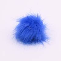 Obrázok ku produktu BRMBOLEC modrá veľkosť S