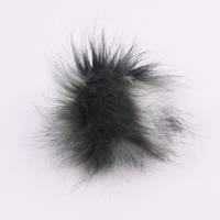 Obrázok ku produktu BRMBOLEC čierna biela sivá veľkosť S