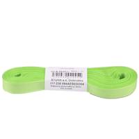Obrázok ku produktu STUHA taftová 9mm/10m zelená