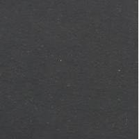 Obrázok ku produktu FILC čierna 4mm / 1ks