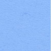 Obrázok ku produktu FILC modrá 2mm/1ks