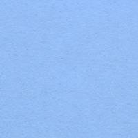 Obrázok ku produktu FILC modrá 1mm/1ks