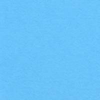 Obrázok ku produktu FILC tyrkysová 2mm/1ks