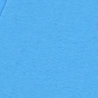 Obrázok ku produktu FILC modrá 2mm/1ks