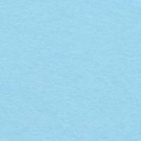 Obrázok ku produktu FILC modrá svetlá 2mm/1ks