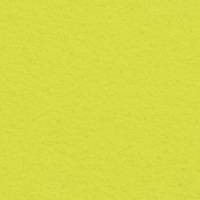 Obrázok ku produktu FILC zelená 2mm/1ks