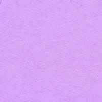 Obrázok ku produktu FILC fialová svetlá 2mm/1ks