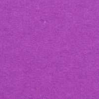 Obrázok ku produktu FILC fialová 1mm/1ks