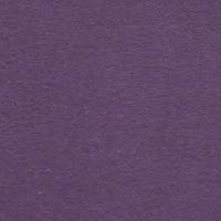 Obrázok ku produktu FILC fialová tmavá 2mm/1ks