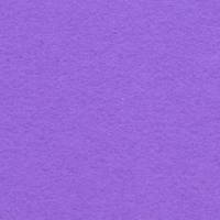 Obrázok ku produktu FILC fialová 2mm/1ks