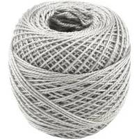 Obrázok ku produktu PERLOVKA 8112 sivá svetlá