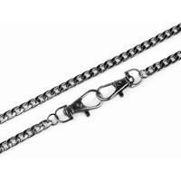 Obrázok ku produktu RETIAZKA na kabelku čierna