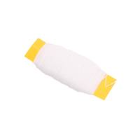 Obrázok ku produktu GUMA klobúková 1mm/ bal 50m