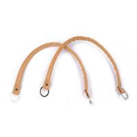 Obrázok ku produktu RÚČKY na tašky béžová 48-50cm