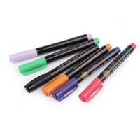 Obrázok ku produktu FIXY na textil Paint