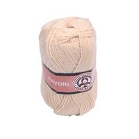Obrázok ku produktu Pletacia priadza Madame Tricote Paris FAVORI 145 béžová