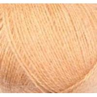 Obrázok ku produktu Pletacia vlna YarnArt ANGORA RAM 511 béžová