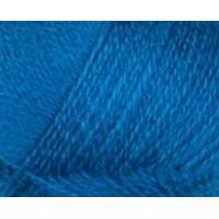 Obrázok ku produktu Pletacia vlna YarnArt ANGORA RAM 545 modrá
