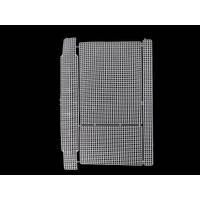 Obrázok ku produktu MRIEŽKA plastová na kabelku 17,5x13,5cm
