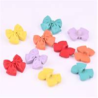 Obrázok ku produktu GOMBÍK 20 mm mašľa mix