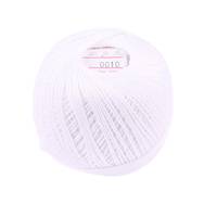 Obrázok ku produktu SNEHURKA 0010 biela