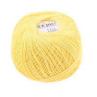 Obrázok ku produktu SNEHURKA 1144 žltá svetlá