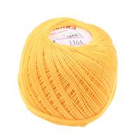 Obrázok ku produktu SNEHURKA 1164 žltá