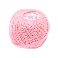 Obrázok ku produktu SNEHURKA 2324 oranžová svetlá