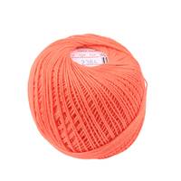 Obrázok ku produktu SNEHURKA 2384 oranžová